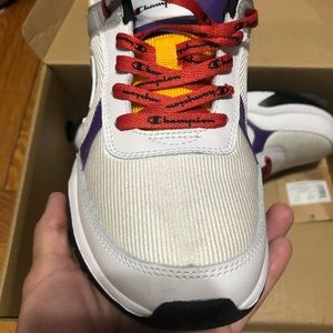 In good condition only used 2x - 4 times max.